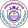 Orhangazispor