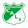Deportivo Cali