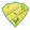 Al-Khabourah