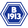 B 1913