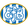 Esbjerg II