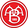 AaB II