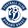 Dinamo Brest Res.