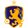 Managua U20