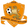 Dynamik
