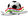 Parvoz