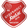 Budučnost Krušik