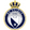 Hajduk 1912 Kula