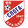 Sloga Kraljevo