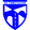 Timočanin
