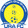 URA