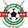 UPDF