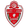 Ahli Al-Khalil