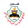 Shabab Al-Dhahiriya