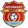 Ayeyawady United