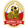 Rakhine United