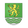 Paradiso