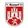 Hennef 05