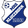 Kluczbork