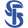 Independiente FSJ