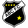 ABC U20