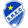 São Raimundo RR U20