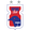 Paraná U20