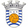 Resende
