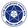 KFUM