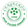 Çengelköyspor