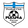 Futura
