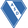 Domerat