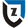 Zawisza Bydgoszcz