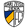 Carl Zeiss Jena U19