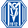 Meppen W