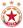 CSKA Sofia II