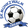 Munkzwalm