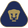 Pumas Tabasco