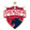 Shenzhen Ruby FC