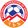 Armenia W