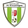 Kreuzlingen