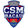 CSM Bacău