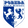 Pobeda Stár Bišnov