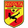 Recolta Gheorghe Doja