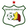 Quindio