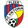 Viktoria Plzeň W