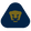 Pumas UNAM W