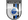 Querétaro W