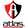 Atlas W