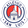 Atlético San Luis W